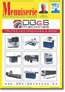 /Beeldmateriaal/Algemeen/Cover Menuiserie 201911.jpg